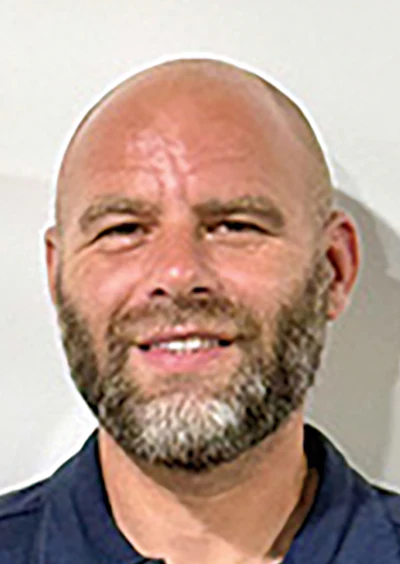 2 W 326 Aq Wf2 Chuck Helmick