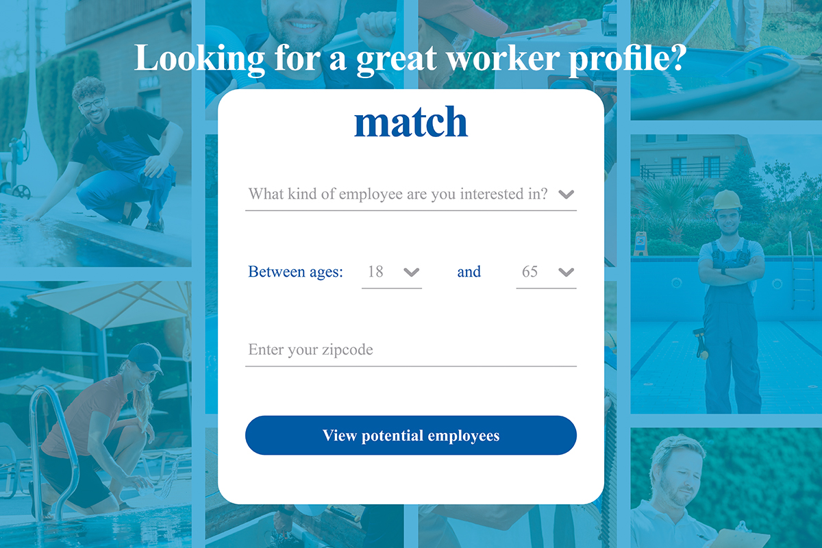 2 Y 226 Aq C1 Match Header