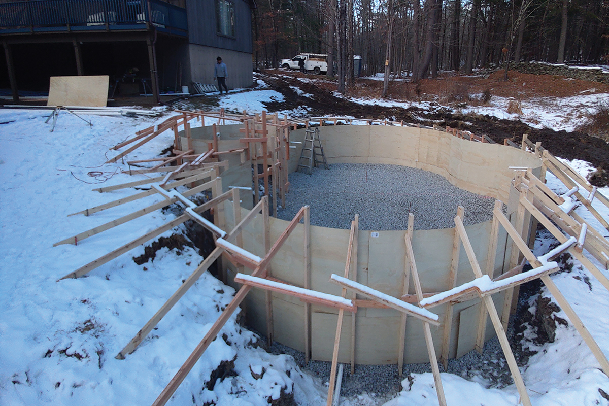 3 A 226 Aq F0a Feb26 Details Image 2