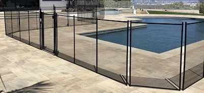 3 U 326 Aq Ni Poolsafe