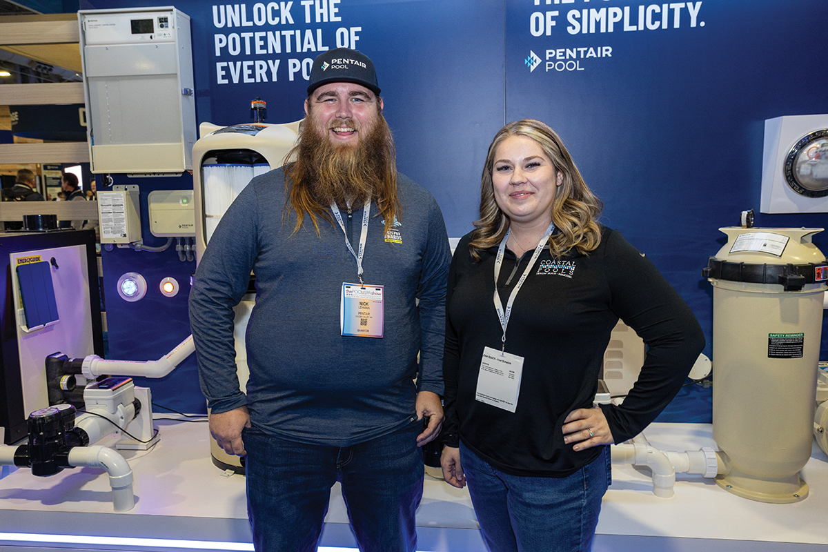 4 I 326 Aq Wf2 55074364846 6212b08b10 O