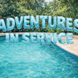 5 D 226 Aq F0b Adventures In Service 1