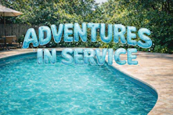 5 D 226 Aq F0b Adventures In Service 1