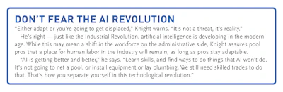 Aq03 C1 Build A Better Business Sidebar Pg 54 Bottom
