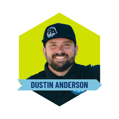 Aqua Webinar A2d Dustin Anderson