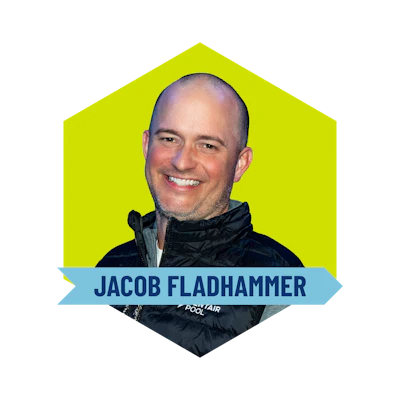 Aqua Webinar A2d Jacob Fladhammer