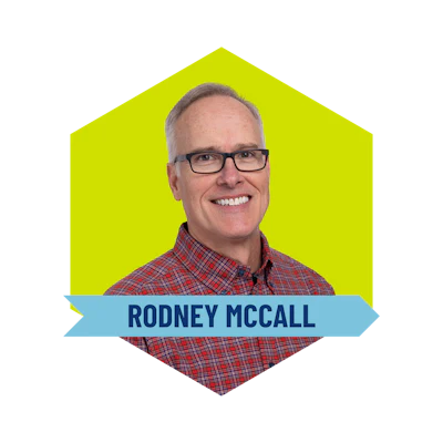 Aqua Webinar A2d Rodney Mccall