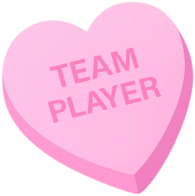 Candy Heart 2 (1)