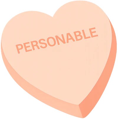 Candy Heart 6 (1)