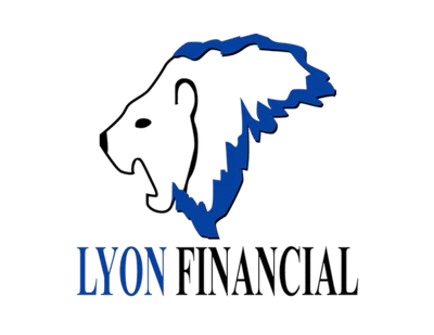 Lyon Square Logo High Res Color 8 24 23