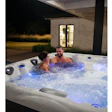 Master Spas