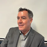Mike Todd 2