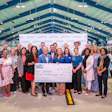 Step Into Swim Check Presentation To Rafc 17