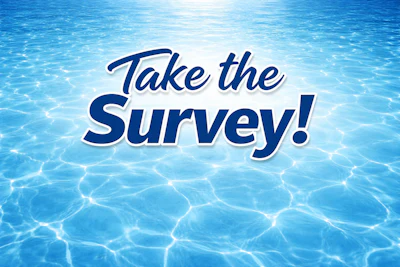 Survey