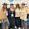 Women Of Water