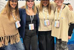 Women Of Water
