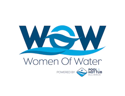 Wow Women Of Water Logo 300dpi