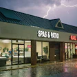 1 A 426 Aq C2 Claire Sykes Weatherthestormopener