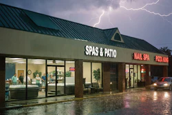 1 A 426 Aq C2 Claire Sykes Weatherthestormopener