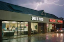 1 A 426 Aq C2 Claire Sykes Weatherthestormopener