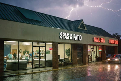 1 A 426 Aq C2 Claire Sykes Weatherthestormopener