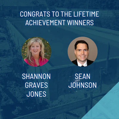 2025 Pool Pro Award Winners (1)