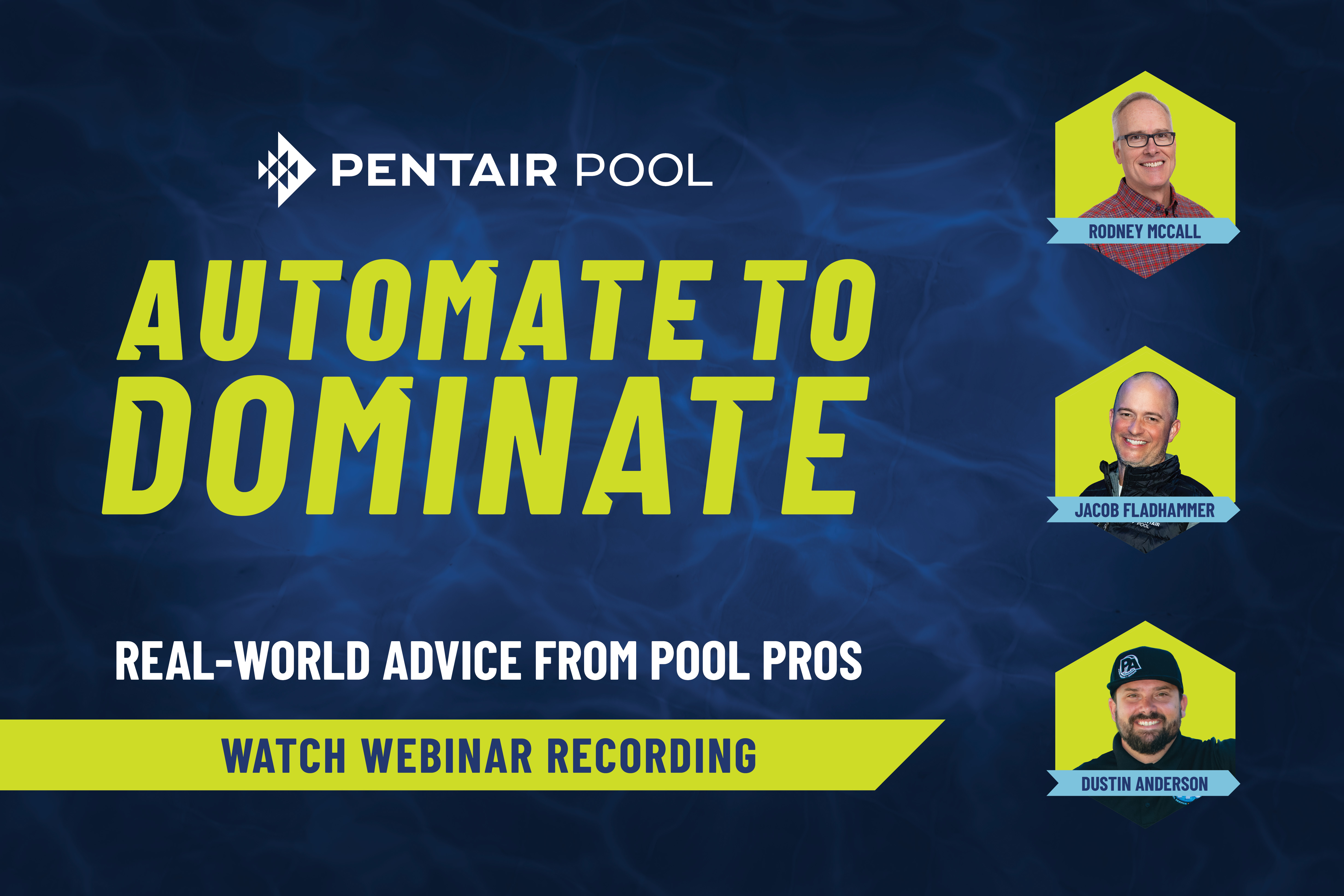 3 Aq Webinar 3 18 26 Pentair3