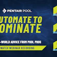 3 Aq Webinar 3 18 26 Pentair3