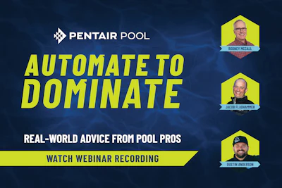 3 Aq Webinar 3 18 26 Pentair3
