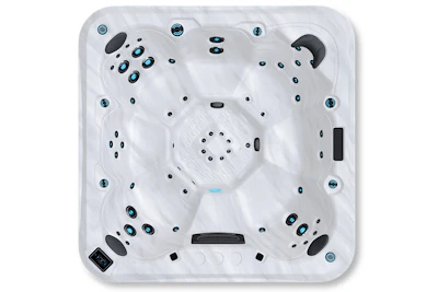 3 D 426 Aq Ni Be Well Canada Spa Maple 850