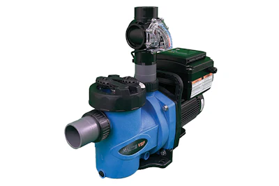 3 E 426 Aq Ni H2 Flow Controls