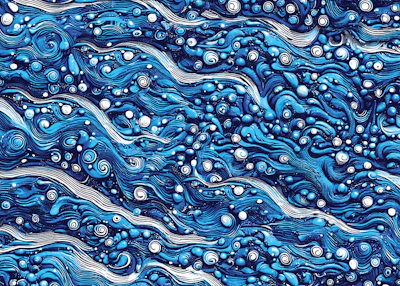 3 F 426 Aq Ni Looploc Tidal Myst