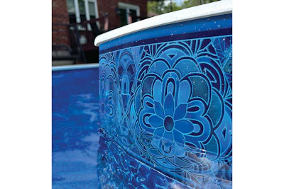3 I 426 Aq Ni Poolsideby Cgt Bellagio