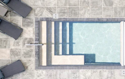 3 K 426 Aq Ni Thursday Pools Nook Pool