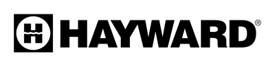 Brand Lockup Solid Blk
