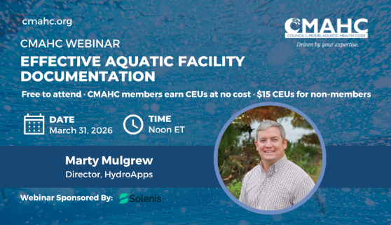 Cmahc Webinar Marty Mulgrew