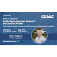 Cmahc Webinar Marty Mulgrew