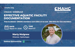 Cmahc Webinar Marty Mulgrew