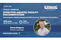 Cmahc Webinar Marty Mulgrew
