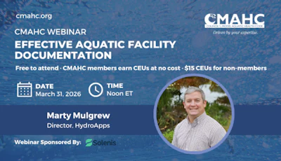 Cmahc Webinar Marty Mulgrew