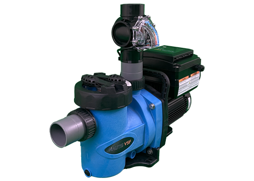 H2 Flow Controls (1)