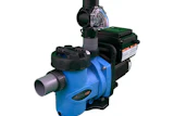 H2 Flow Controls (1)