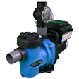 H2 Flow Controls (1)