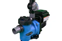 H2 Flow Controls (1)