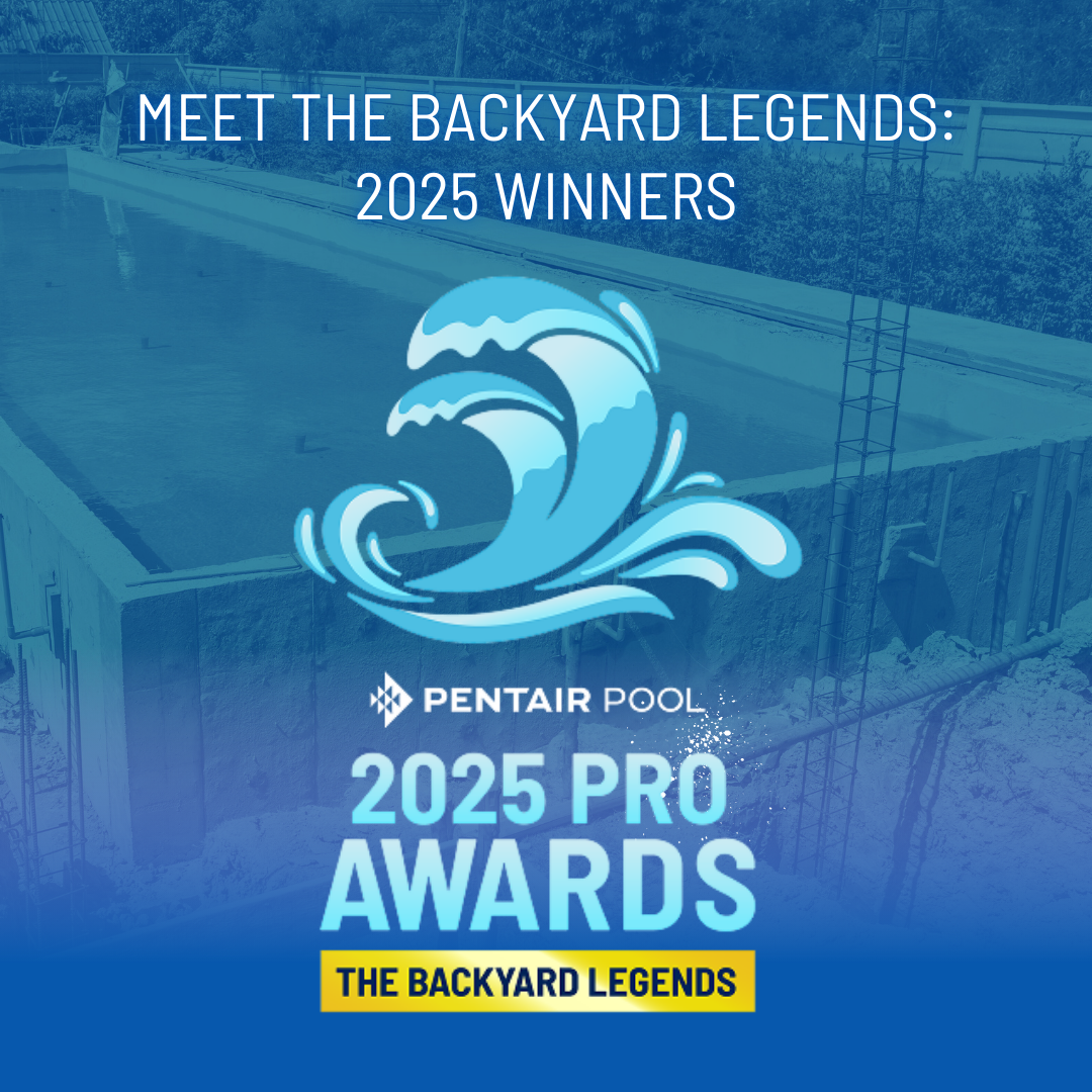 Lifetime Achievement Pool Pro Award Winners (2)