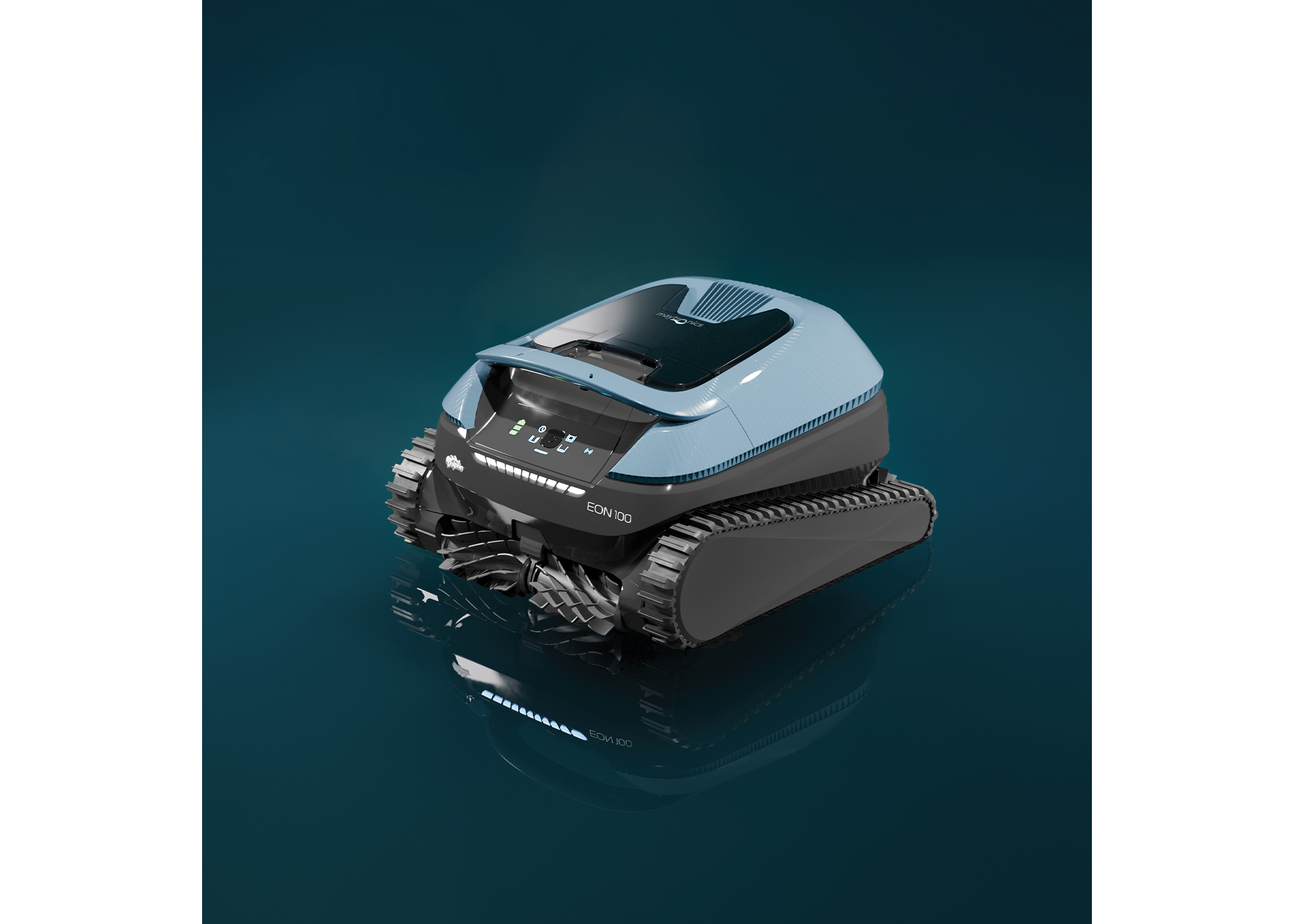 Maytronics