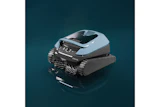Maytronics