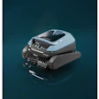 Maytronics