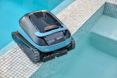 Pictured: EON120d model.
