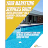 Rb Marketing Services